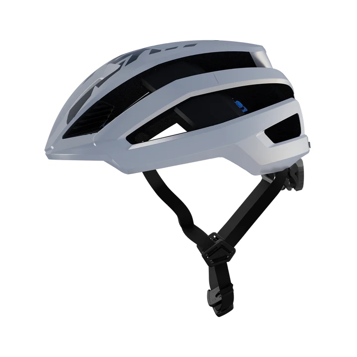 LEATT ENDURANCE 4.0 MTB Helm Wit