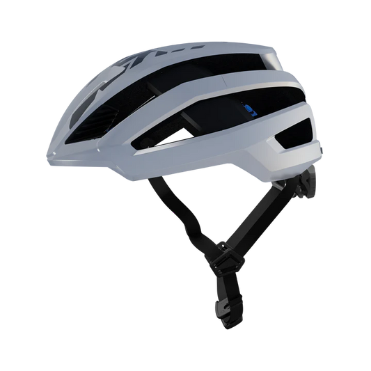 LEATT ENDURANCE 4.0 MTB Helm Wit