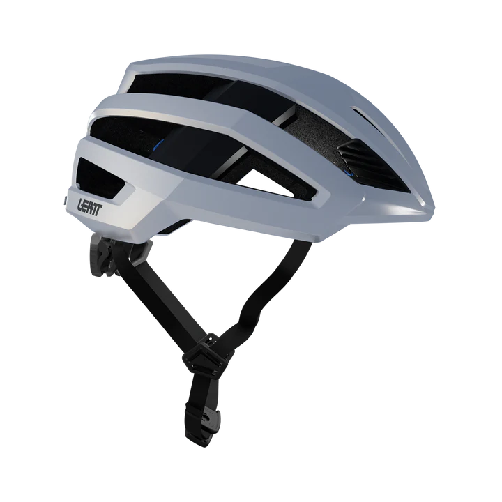 LEATT ENDURANCE 4.0 MTB Helm Wit