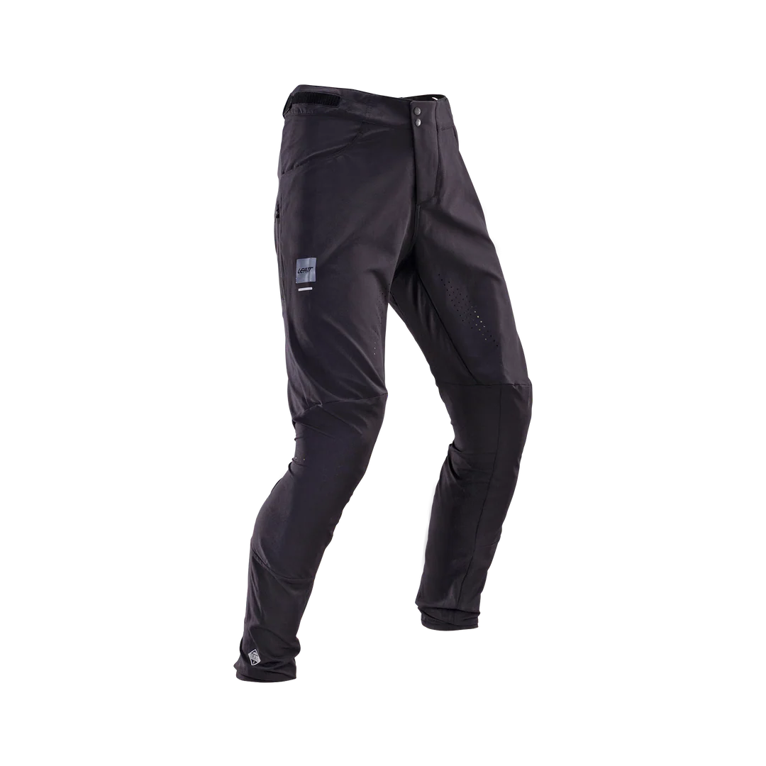 LEATT MTB Trail 3.0 LINER Broek Zwart