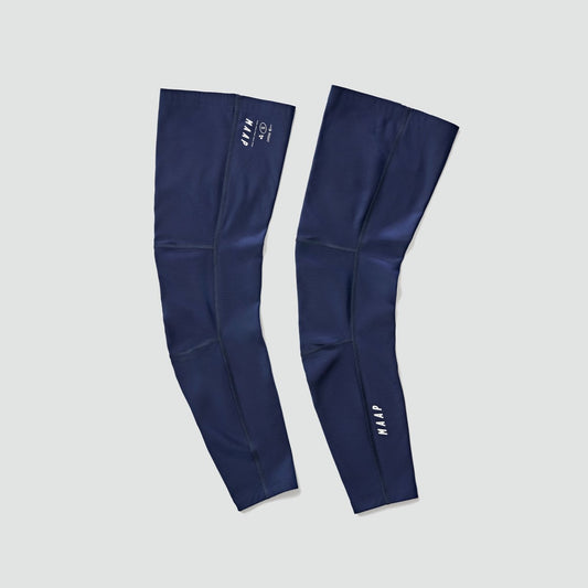 MAAP WARMERS Marine legging