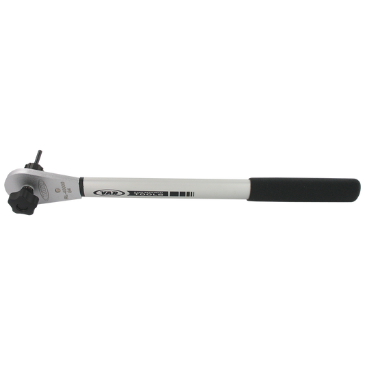 VAR cassette verwijderaar voor Shimano HG & Mavic RL-40000-979