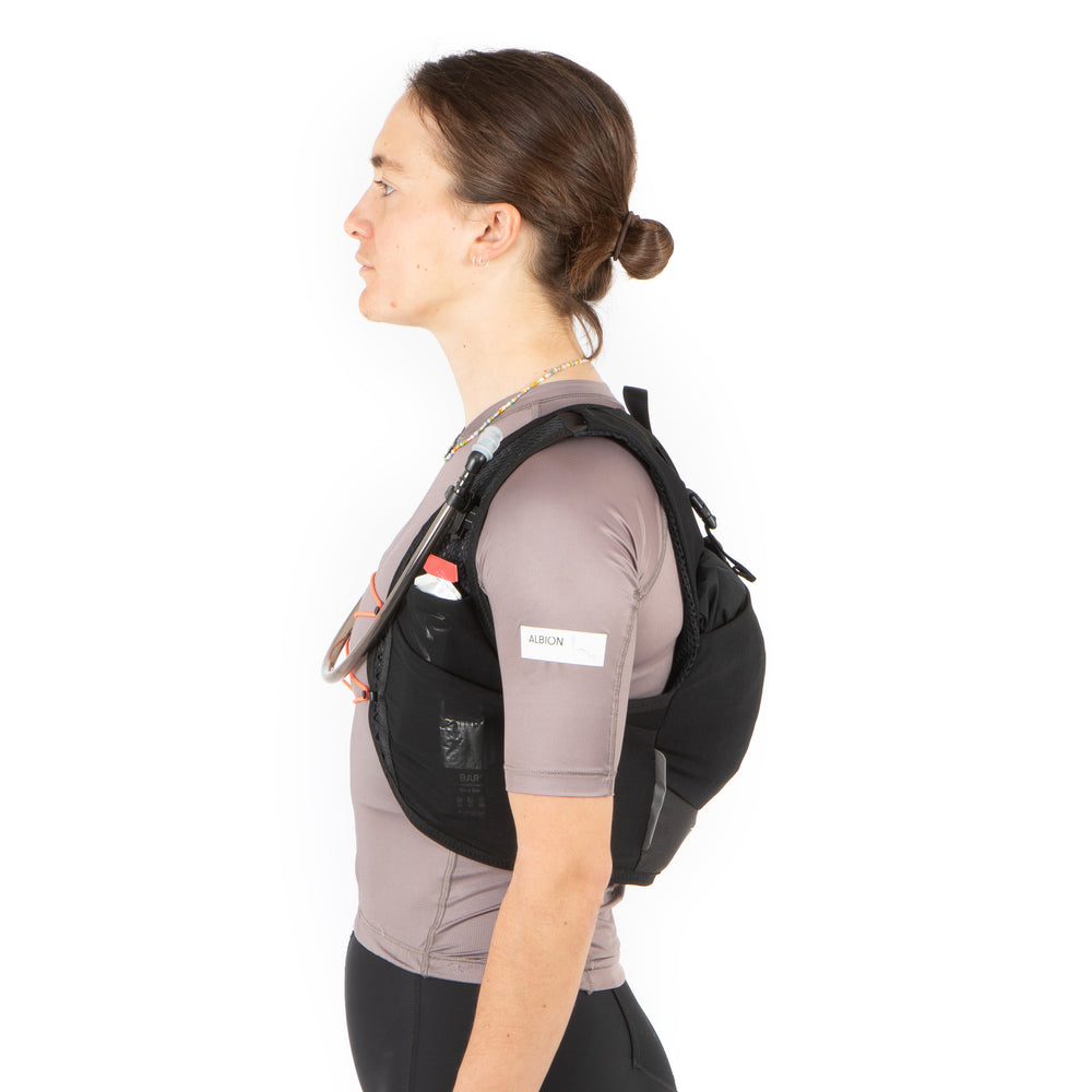 Hydratatievet RESTRAP LIGHTWEIGHT