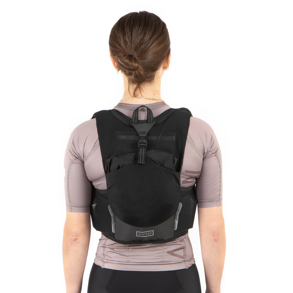 Hydratatievet RESTRAP LIGHTWEIGHT