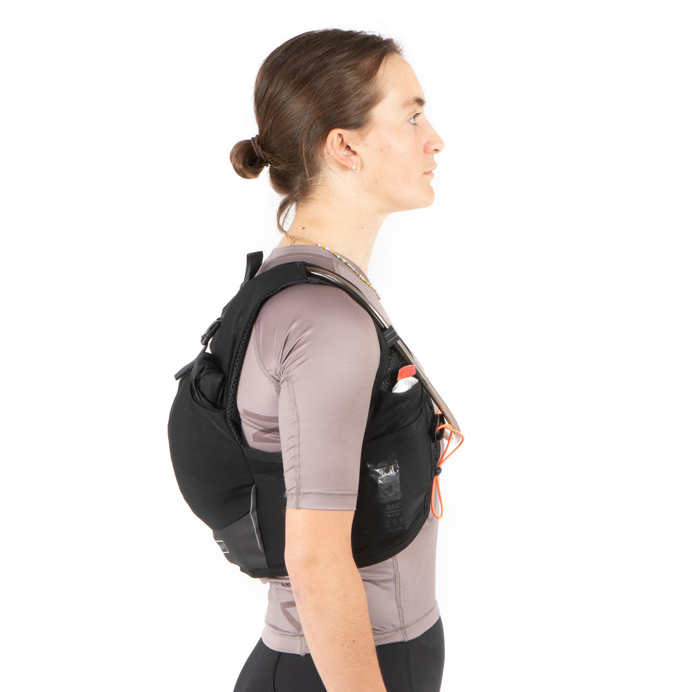 Hydratatievet RESTRAP LIGHTWEIGHT