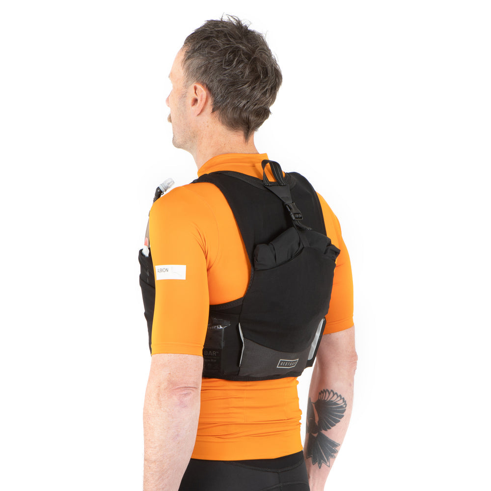Hydratatievet RESTRAP LIGHTWEIGHT
