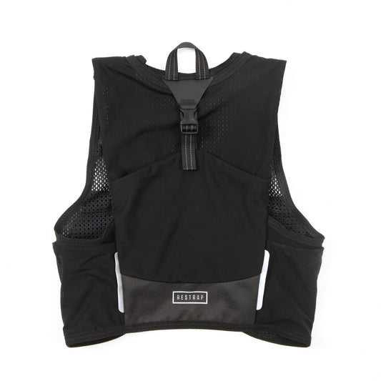 RESTRAP LIGHTWEIGHT RACE hydratatiehesje
