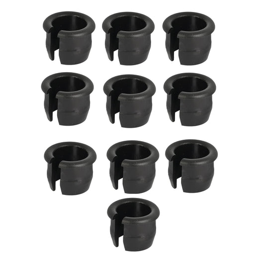 KIT 10 MAVIC VENTIEL VERLOOPSTUKKEN