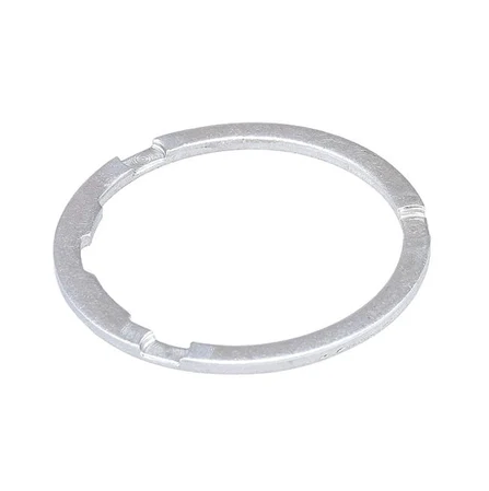 VRIJLOOP SPACER 1,75MM MAVIC VOOR SHIMANO 10 SPEED