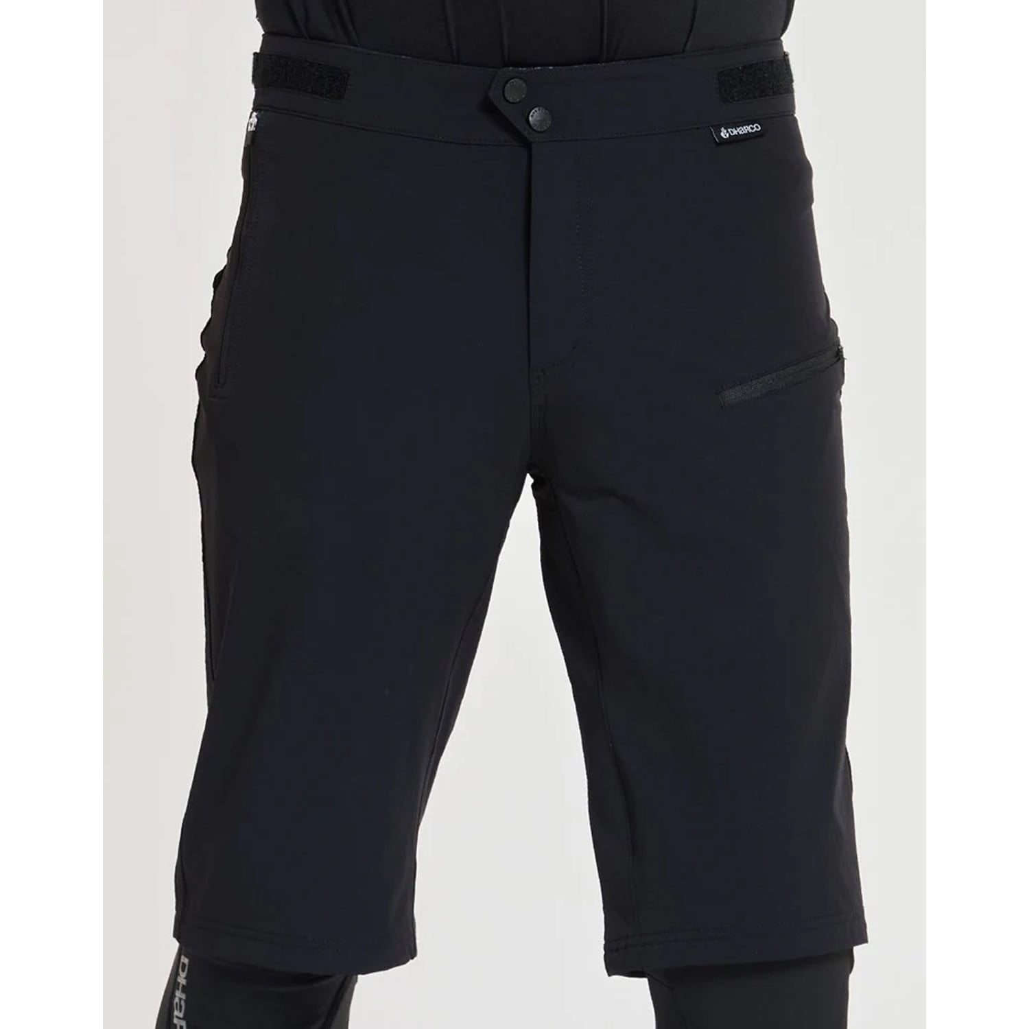 UITRUSTING - Korte en korte broek