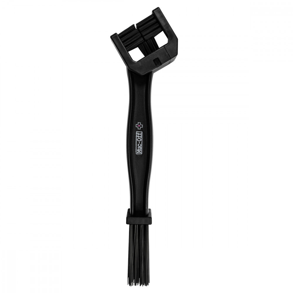 MUC-OFF FIETSKETTING ONDERHOUDSSET