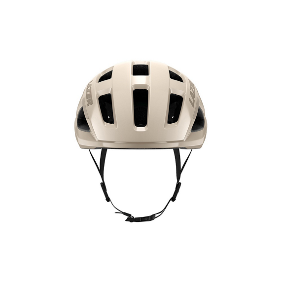 LAZER TONIC KINETICORE Latte Race Helm