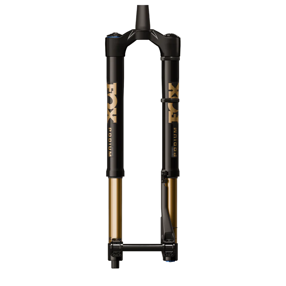 FOX PODIUM FACTORY 29" Grip X2 As 20x100mm 2026