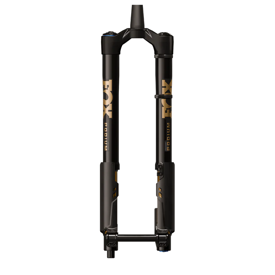 FOX PODIUM FACTORY 29" Grip X2 As 20x100mm 2026