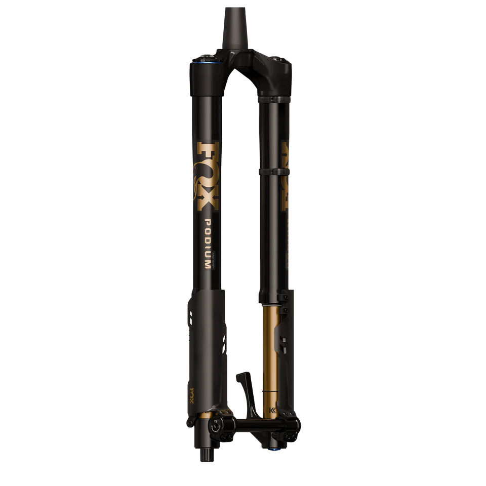 FOX PODIUM FACTORY 29" Grip X2 As 20x100mm 2026