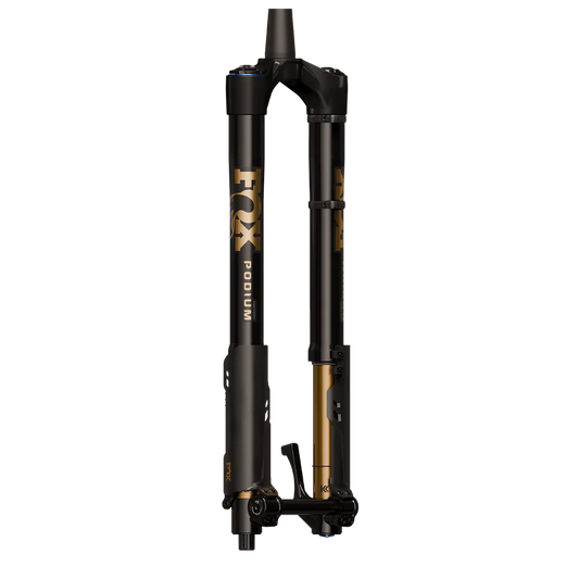 FOX PODIUM FACTORY 29" Grip X2 As 20x100mm 2026