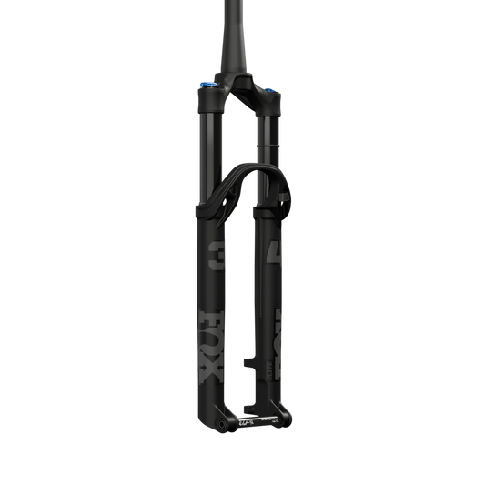 FOX 34 SL PERFORMANCE ELITE 29" Grip SL vork Zwart 2026