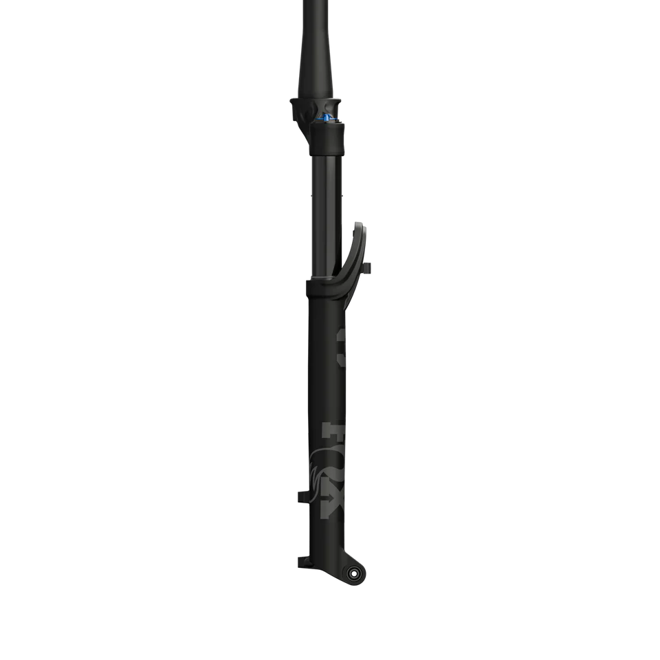 FOX RACING SHOX 34 FLOAT SL 29" PERFORMANCE ELITE Grip SL 3Pos-Adj As Kabolt 15x110mm Boost Zwart 2026