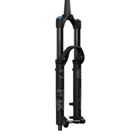 FOX 36 PERFORMANCE ELITE 29" Grip X Vork Zwart 2026