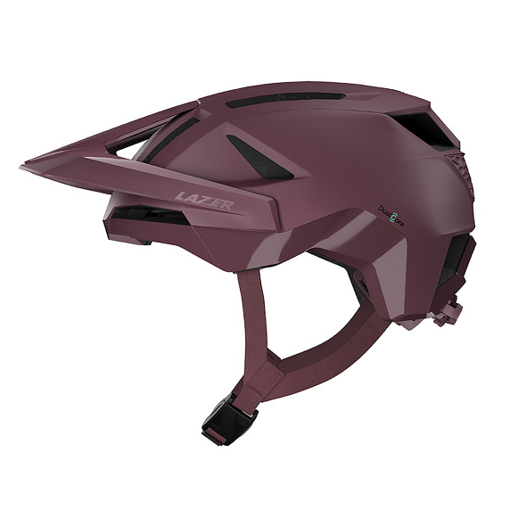 LAZER IMPALA KINETICORE Mat Mahonie MTB Helm