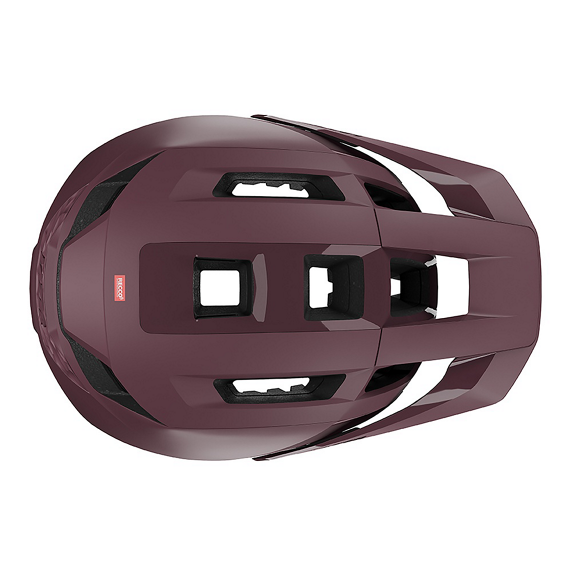 LAZER IMPALA KINETICORE Mat Mahonie MTB Helm