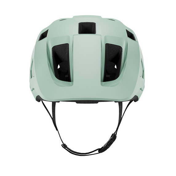 MTB Helm LAZER LUPO KINETICORE Mint Mat