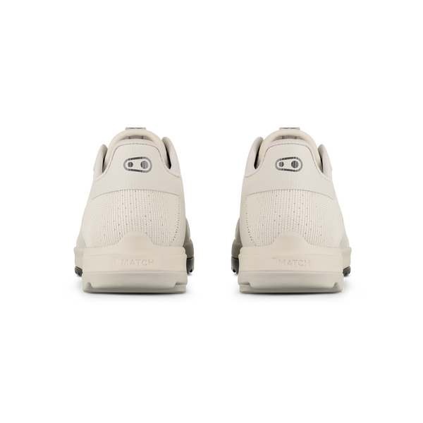 CRANKBROTHERS MALLET TRAIL VENT SPEEDLACE mountainbikeschoenen, lichtgrijs