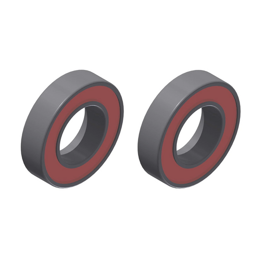 Mavic 6901 voorwiellager