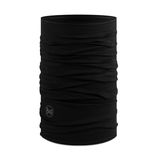 BUFF THERMONET Choker Zwart