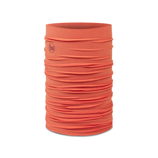 BUFF ORIGINAL ECOSTRETCH Oranje Choker