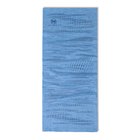 BUFF DRYFLX Choker Blauw