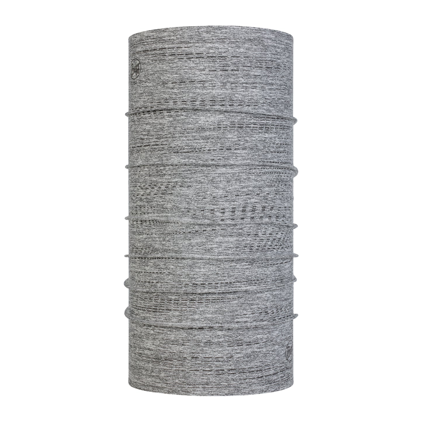 BUFF DRYFLX Choker Grijs