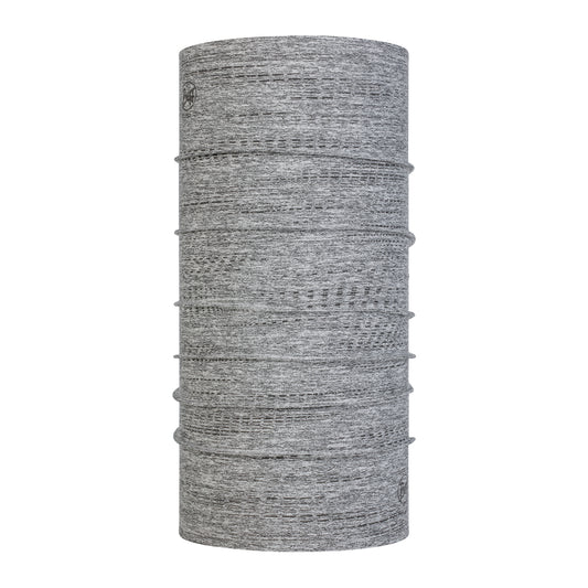 BUFF DRYFLX Choker Grijs