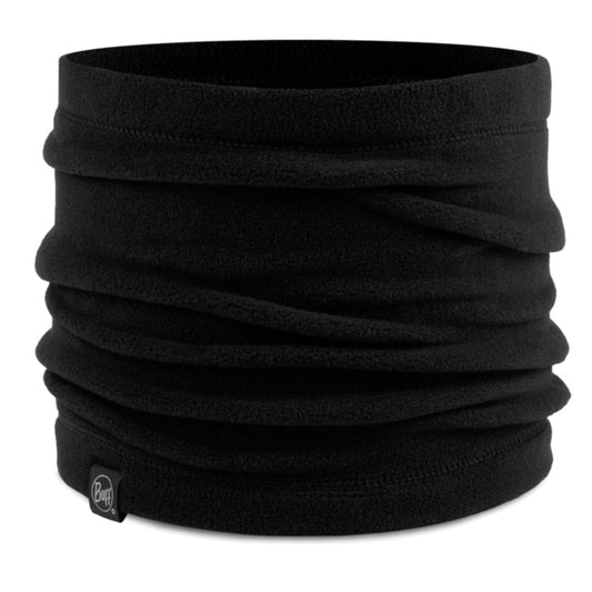 BUFF POLAR Choker Zwart