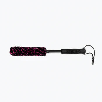 Set van 3 MUC-OFF MICROFIBRE DETAILING BRUSH SET