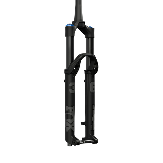 FOX 36 SL PERFORMANCE ELITE 29" Grip X vork Zwart 2026
