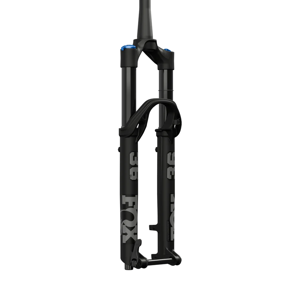 FOX 36 SL PERFORMANCE 29" vork met greep Zwart 2026