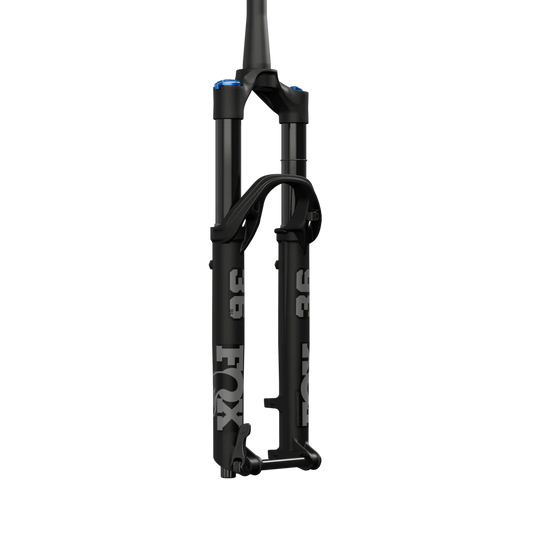 FOX 36 SL PERFORMANCE 29" vork met greep Zwart 2026