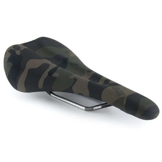 Zadel DMR OiOi Rails CrMo Camo