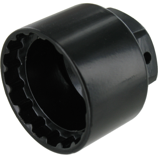 Gereedschap voor Shimano VAE STEPS VAR Crank Slotmoer BP-99700