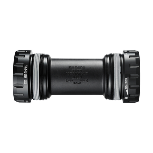 SHIMANO BB-R9100 DURA-ACE BSC trapasbehuizing