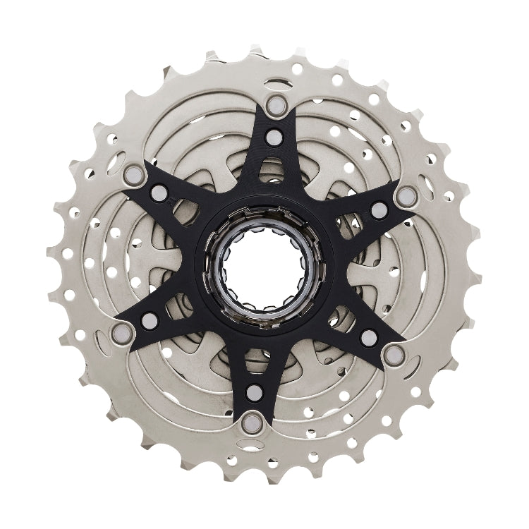 SHIMANO 105 R7000 11V cassette *