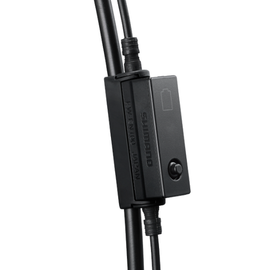 SHIMANO EW-EN100 aansluitdoos E-TUBE systeem