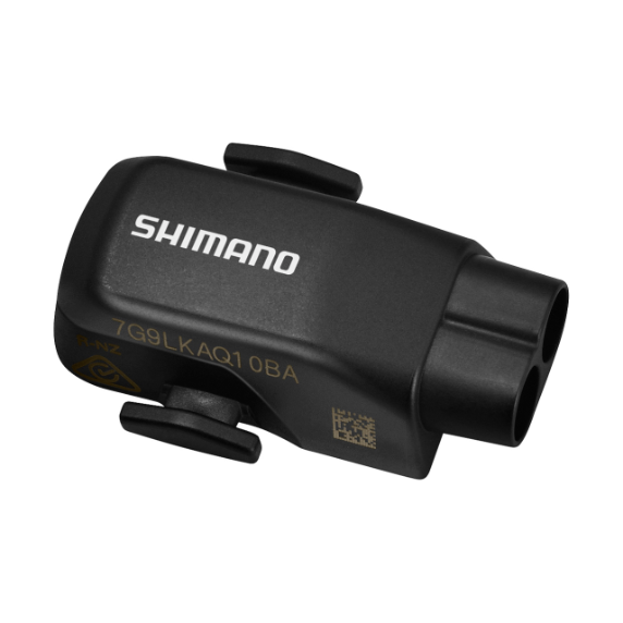 SHIMANO DI2 EW-WU101 draadloze eenheid