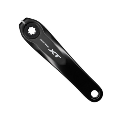 SHIMANO Deore XT FC-M8050 cranks