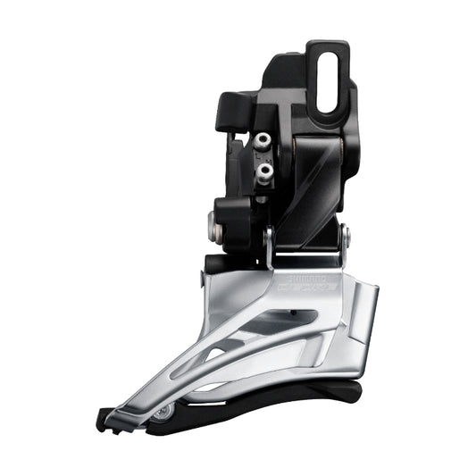 Voorderailleur SHIMANO DEORE FD-M6025-D 10V