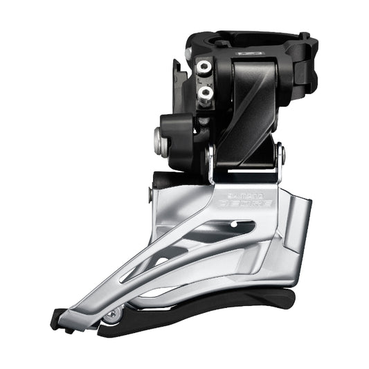 Voorderailleur SHIMANO DEORE FD-M6025-H 10V