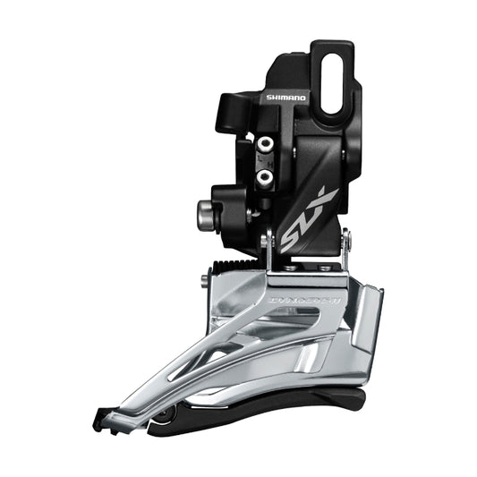 Voorderailleur SHIMANO SLX FD-M7025-D 11V