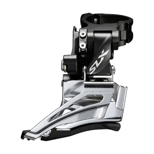 Voorderailleur SHIMANO SLX FD-M7025-H 11V