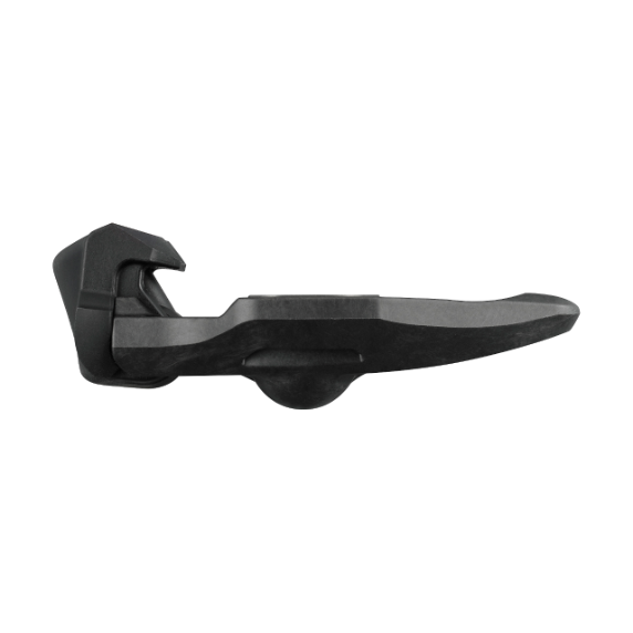 SHIMANO ULTEGRA R8000-pedalen